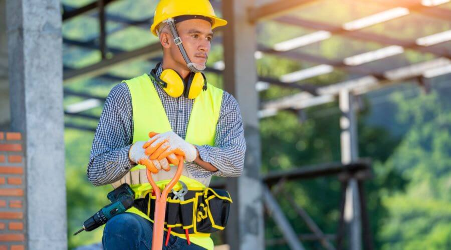 Expert new roof installation services in Shawnee, WY